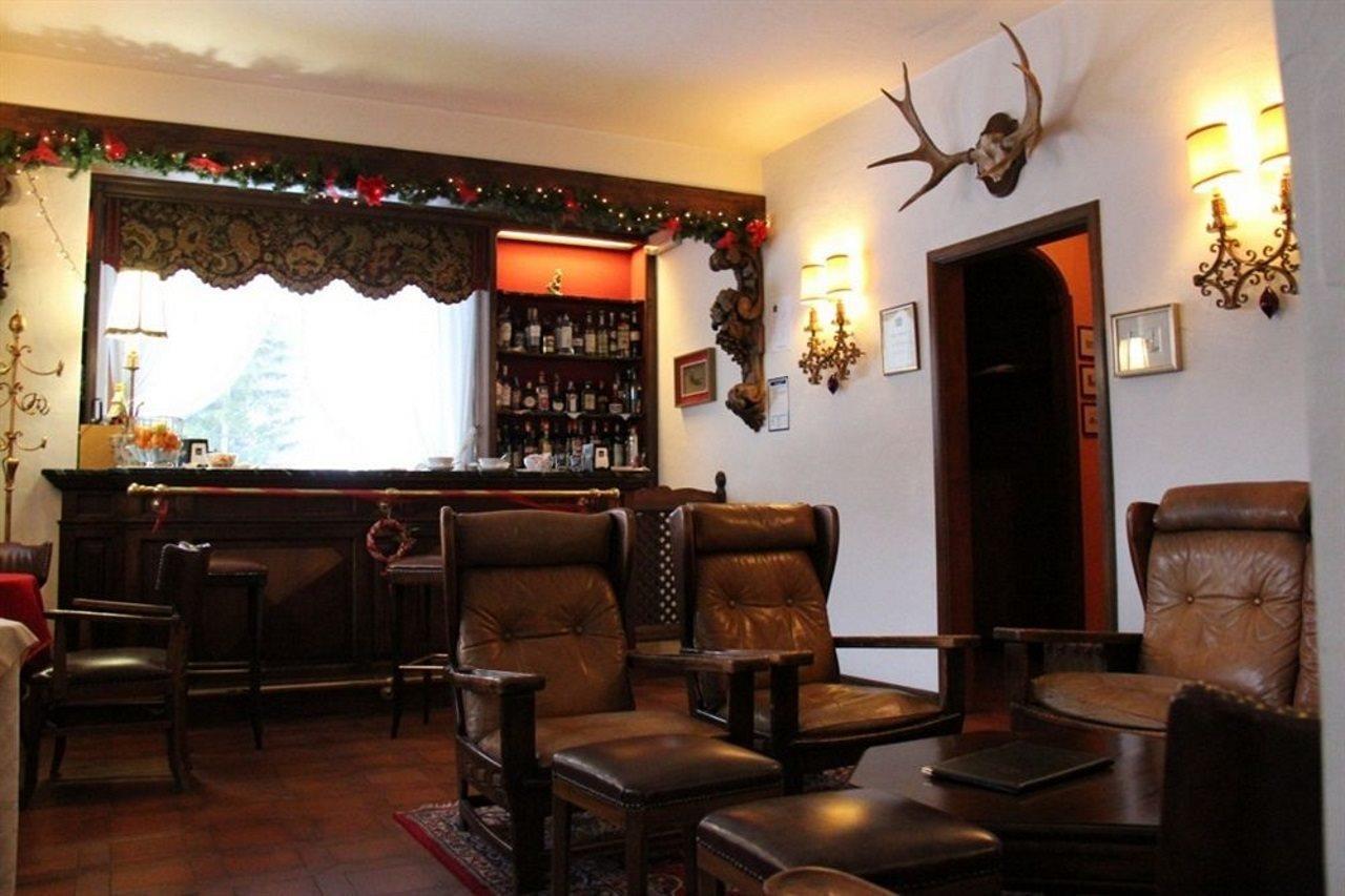 Hotel Capannina Κορτίνα Ντ' Αμπέτσο Εξωτερικό φωτογραφία