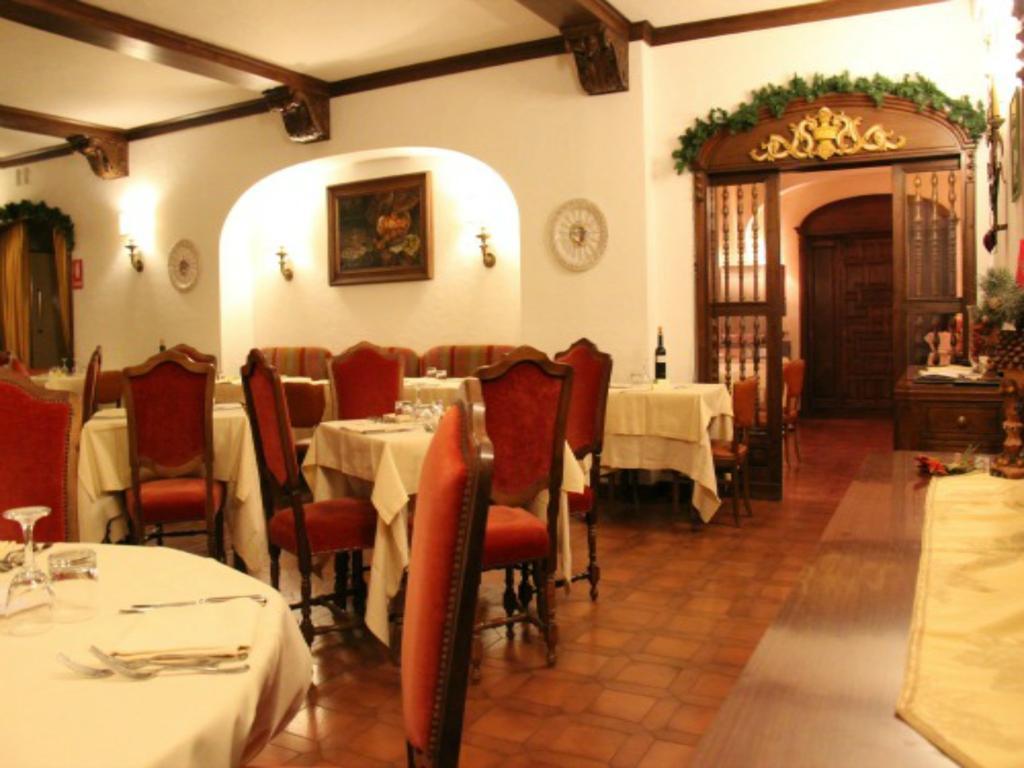Hotel Capannina Κορτίνα Ντ' Αμπέτσο Εξωτερικό φωτογραφία